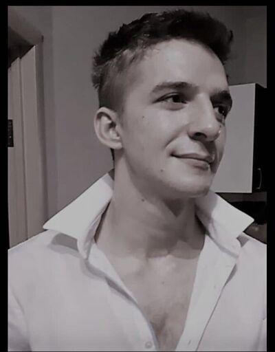  ,   , 34 ,   ,   