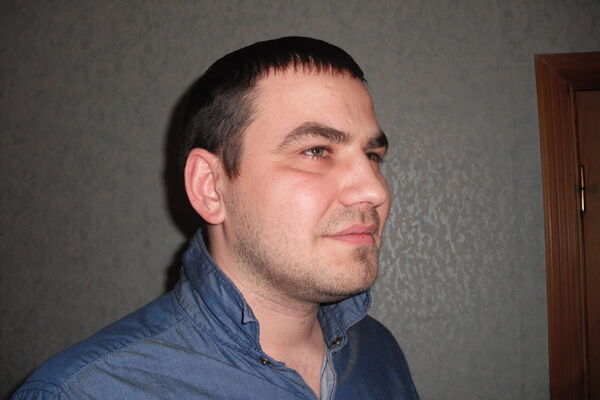  ,   Aleksandr, 40 ,     , c 