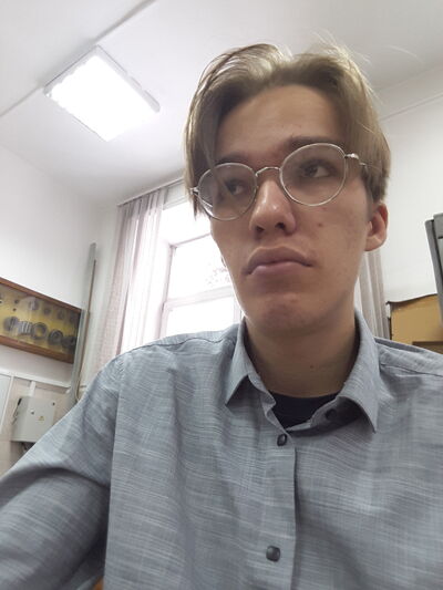  ,   , 19 ,   ,   , c 