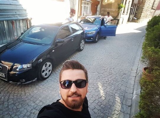  ,   Fatih, 31 ,   ,   , c 