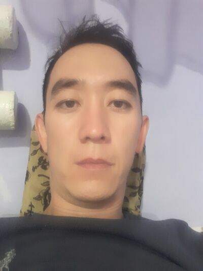  ,   , 31 ,   ,   