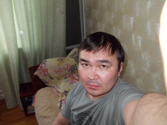  -,   Vova, 46 ,   ,   , c 
