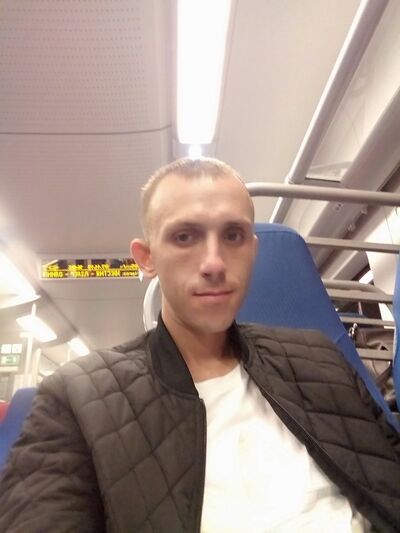  ,   , 35 ,   ,   , c 