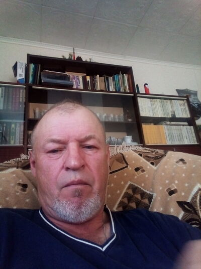  ,   , 58 ,   ,   
