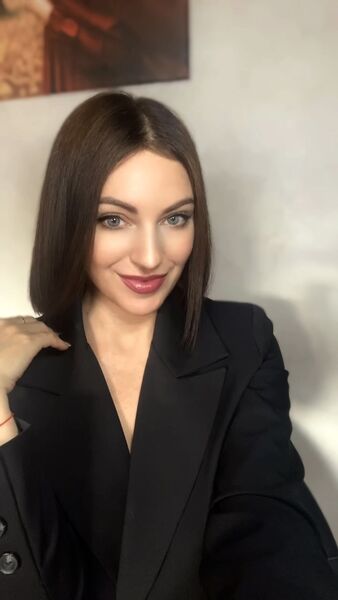  ,   Juliya, 43 ,   ,   , c 