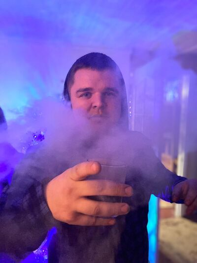  ,   Evgeny, 30 ,   ,   