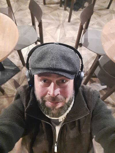  ,   , 45 ,   c 