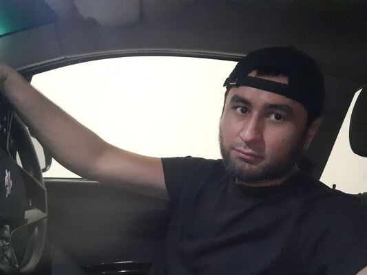  ,   Mujik, 35 ,   ,   