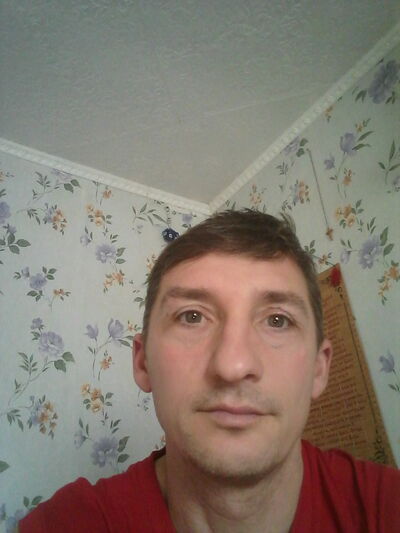  ,   , 49 ,   
