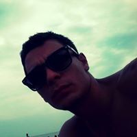 ,   Zurikela, 29 ,   ,   , c 