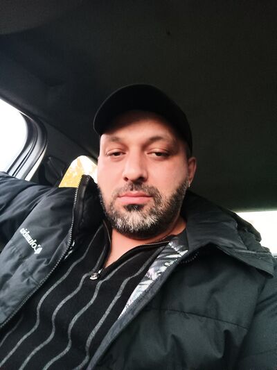  ,   Anzor, 38 ,   ,   
