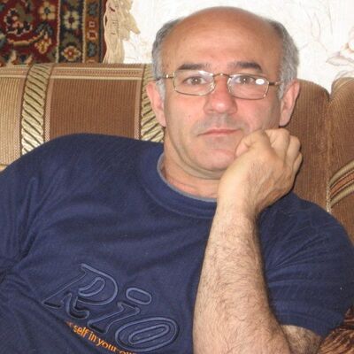  ,   James, 55 ,   c 