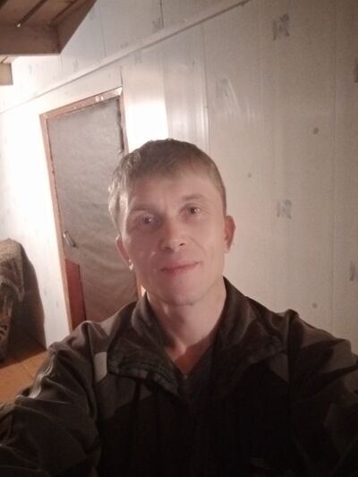  ,   , 36 ,   c 
