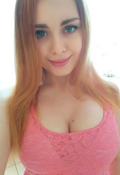 ���������� ����������, ���� ������� �����, 35 ���, ������������ ��� ������, ����� � ���������, c�������� ���������