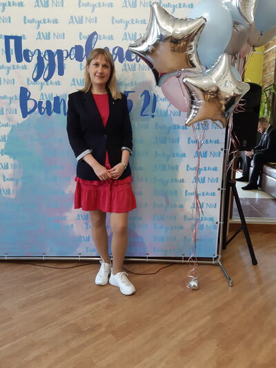  Moscow,   , 42 ,   ,   