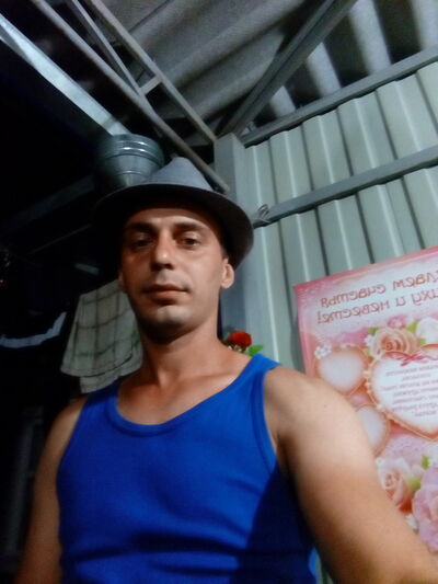  ,   , 38 ,   