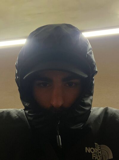  ,   Garo, 22 ,   ,   