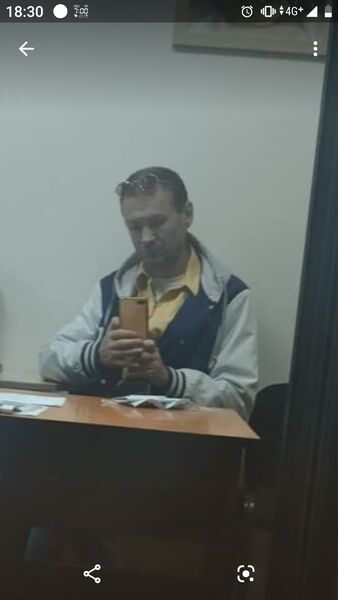  -,   , 43 ,   ,   
