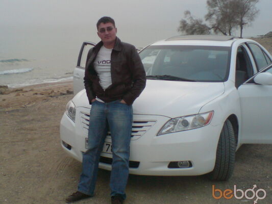  ,   Soyka, 45 ,   