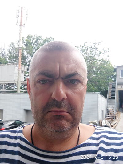  ,   , 51 ,   c 