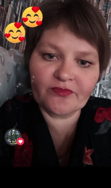  ,   Svetlana, 42 ,  