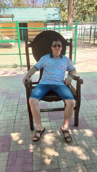  ,   Doctor zlo, 32 ,   ,   