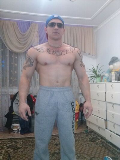  ,   , 40 ,   