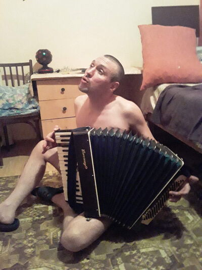  ,   , 41 ,   ,   , c , 