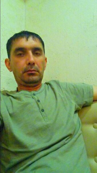  ,   , 49 ,   ,   , c , 