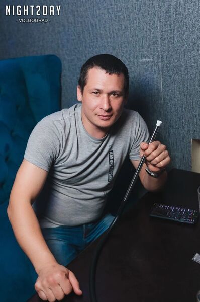  ,   Roman, 32 ,   ,   , c 
