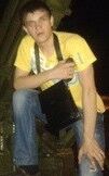   ,   , 31 ,   