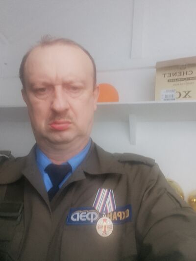  ,   , 56 ,   ,   