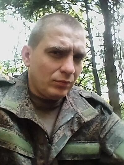  ,   MaestroRom, 37 ,   ,   