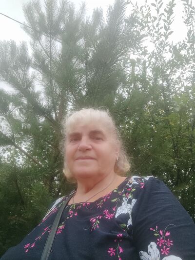  -,   , 67 ,   c 