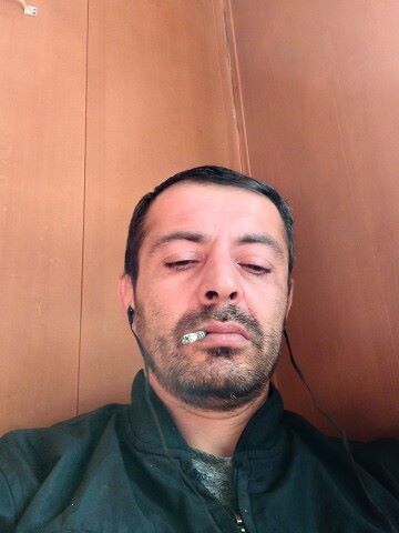  ,   , 48 ,   ,   