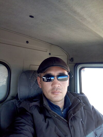  ,   , 41 ,  