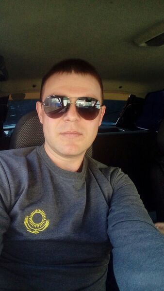  ,   Viktor, 37 ,   ,   , c 
