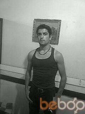 ���������� ����, ���� ������� EMIN, 38 ���, ������������ ��� ������, ����� � ���������, c�������� ���������, ���������