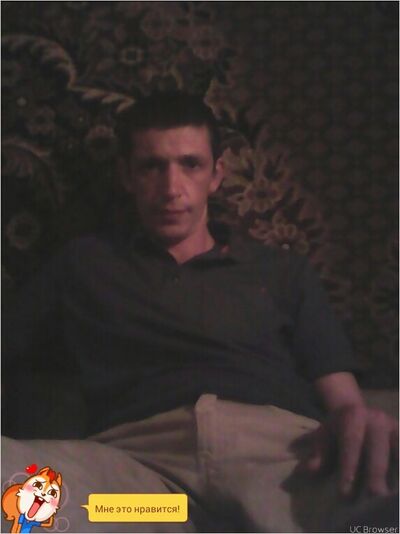  --,   , 45 ,   ,   , c 