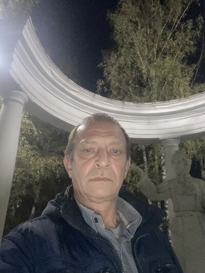  ,   , 59 ,   ,   , c , 