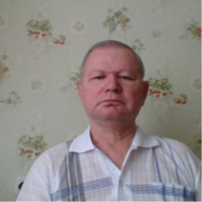  -,   Raximzian, 72 ,  