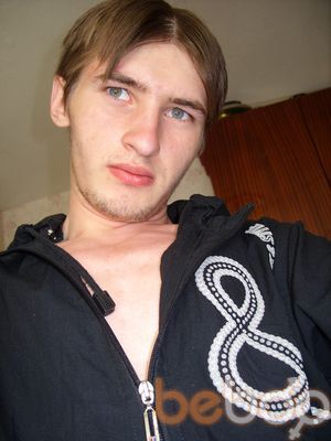  ,   Dmitriy, 35 ,   , 