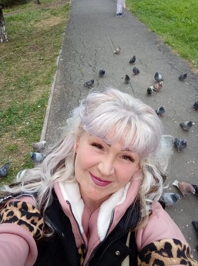  ,   Sandra, 55 ,   ,   , c , 