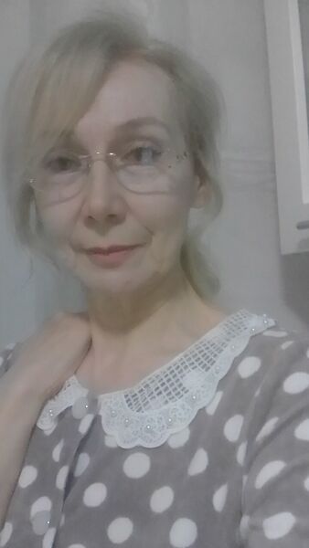  --,   , 61 ,   c 
