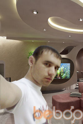  ,   Miran, 35 ,   ,   , c 