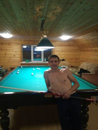  ,   Srgei, 37 ,   ,   , c 