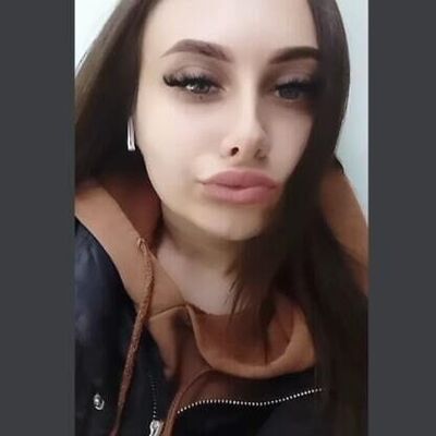  ,   , 27 ,   ,   , c , 