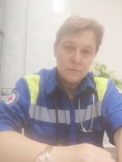  ,   , 49 ,   ,   , c , 