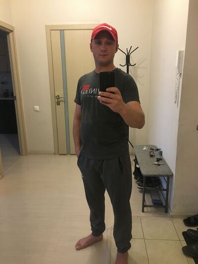  ,   , 37 ,   ,   