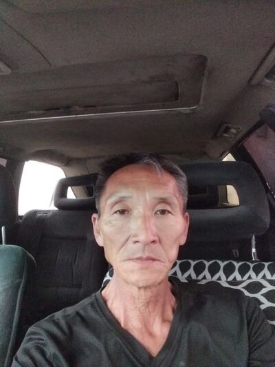  ,   , 55 ,   ,   , c 
